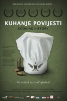 Kuhanje povijesti
