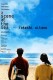 Najmirnije more toga ljeta | Ano natsu, ichiban shizuka na umi / A Scene at the Sea, (1991)