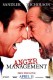 Bijes pod kontrolom | Anger Management, (2003)