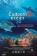 Čudesni ocean 3D