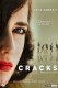 Ljubomora | Cracks, (2009)