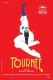 Turneja | On tour / Tournée, (2010)