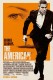 Amerikanac | The American, (2010)