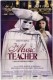 Učitelj glazbe | Le maître de musique / The Music Teacher, (1988)