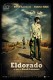 Eldorado | Eldorado, (2008)