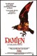 Damien: Pretkazanje 2 | Damien: Omen II, (1978)