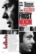 Frost/Nixon | Frost/Nixon, (2008)