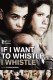 Ako mi se fućka, fućkam | If I Want to Whistle, I Whistle / Eu cand vreau sa fluier, fluier, (2010)