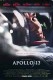 Apollo 13 | Apollo 13, (1995)