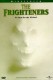 Zastrašivači | The Frighteners, (1996)