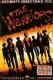 Ratnici podzemlja | The Warriors, (1979)