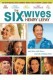 Šest žena Henrya Lefaya | The Six Wives of Henry Lefay, (2009)