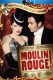 Moulin Rouge! | Moulin Rouge!, (2001)