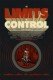 Granice kontrole | The Limits of Control, (2009)