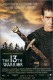 Trinaesti ratnik  | The 13th Warrior, (1999)
