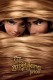 Vrlo zapetljana priča | Tangled (Rapunzel), (2011)