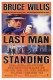Posljednji preživjeli | Last Man Standing, (1996)