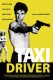 Taksist | Taxi Driver, (1976)
