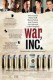 Prljavi poslovi (2008) | War. Inc, (2008)