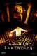 Lavirint | Labyrinth, (2002)
