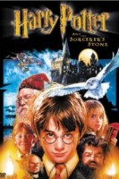 Harry Potter i Kamen mudraca