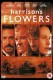 Harrisonovo cvijeće | Harrison's Flowers, (2000)