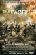 Pacifik | The Pacific, (2010)
