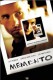 Memento | Memento, (2000)