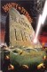 Monty Python: Smisao života | Monty Python's The Meaning of Life, (1983)