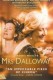 Gospođa Dalloway | Mrs. Dalloway, (1998)