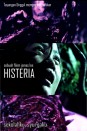 Histerija