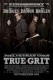 Čovjek zvan Hrabrost | True grit, (2010)