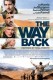 Bijeg iz Gulaga | The Way Back, (2010)