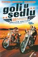 Recenzije goli u sedlu • error.webket.jp