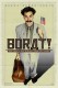 Borat: Učenje o amerika kultura za boljitak veličanstveno država Kazahstan | Borat: Cultural Learnings of America for Make Benefit Glorious Nation of Kazakhstan, (2006)
