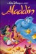 Aladdin | Aladdin, (1992)