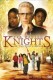 Vitezovi južnoga Bronxa | Knights of the South Bronx, (2005)