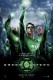 Green Lantern | Green Lantern, (2011)