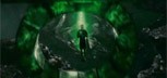 Green Lantern / Trailer (en)