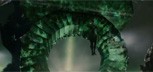 Green Lantern / Trailer 2 (en)