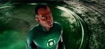 Green Lantern / Službeni trailer HR