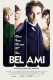 Bel Ami | Bel Ami, (2011)