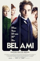 Bel Ami