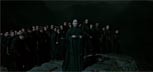 Harry Potter i Darovi smrti - drugi dio / Trailer 2 (en)