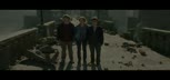 Harry Potter i Darovi smrti - drugi dio / Featurette - Awards 2011