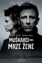 Muškarci koji mrze žene Muškarci koji mrze žene