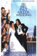Moje grčko vjenčanje | My Big Fat Greek Wedding, (2002)