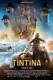 Avanture Tintina | The Adventures of Tintin: The Secret of the Unicorn, (2011)