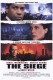 Opsadno stanje | The Siege, (1998)