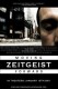 Zeitgeist III: Korak naprijed | Zeitgeist: Moving Forward, (2011)